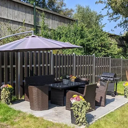Miba Mare Ferienwohnung 